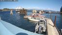 ./images/quadra/hbidock/20240827/hbidock20240827_134500M.jpg