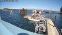 ./images/quadra/hbidock/20240827/hbidock20240827_135000M.jpg