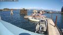 ./images/quadra/hbidock/20240827/hbidock20240827_135500M.jpg