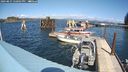 ./images/quadra/hbidock/20240827/hbidock20240827_140001M.jpg