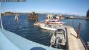 ./images/quadra/hbidock/20240827/hbidock20240827_140501M.jpg