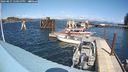 ./images/quadra/hbidock/20240827/hbidock20240827_141000M.jpg