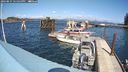 ./images/quadra/hbidock/20240827/hbidock20240827_141500M.jpg