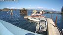./images/quadra/hbidock/20240827/hbidock20240827_142000M.jpg