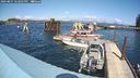 ./images/quadra/hbidock/20240827/hbidock20240827_142002M.jpg