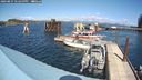 ./images/quadra/hbidock/20240827/hbidock20240827_142500M.jpg