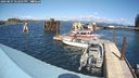 ./images/quadra/hbidock/20240827/hbidock20240827_142501M.jpg