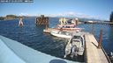 ./images/quadra/hbidock/20240827/hbidock20240827_143000M.jpg