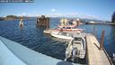 ./images/quadra/hbidock/20240827/hbidock20240827_144500M.jpg