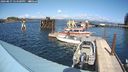 ./images/quadra/hbidock/20240827/hbidock20240827_144501M.jpg
