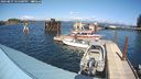 ./images/quadra/hbidock/20240827/hbidock20240827_145501M.jpg