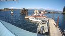 ./images/quadra/hbidock/20240827/hbidock20240827_150500M.jpg