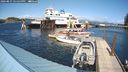./images/quadra/hbidock/20240827/hbidock20240827_151500M.jpg