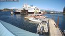 ./images/quadra/hbidock/20240827/hbidock20240827_151501M.jpg