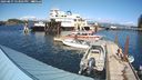./images/quadra/hbidock/20240827/hbidock20240827_153002M.jpg