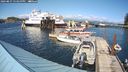 ./images/quadra/hbidock/20240827/hbidock20240827_153500M.jpg