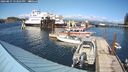 ./images/quadra/hbidock/20240827/hbidock20240827_153501M.jpg