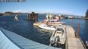 ./images/quadra/hbidock/20240827/hbidock20240827_154501M.jpg