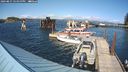 ./images/quadra/hbidock/20240827/hbidock20240827_155000M.jpg