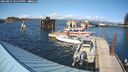 ./images/quadra/hbidock/20240827/hbidock20240827_155500M.jpg