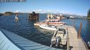 ./images/quadra/hbidock/20240827/hbidock20240827_161000M.jpg