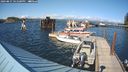 ./images/quadra/hbidock/20240827/hbidock20240827_161501M.jpg