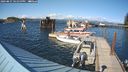 ./images/quadra/hbidock/20240827/hbidock20240827_162000M.jpg