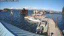 ./images/quadra/hbidock/20240827/hbidock20240827_162002M.jpg