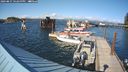 ./images/quadra/hbidock/20240827/hbidock20240827_162500M.jpg