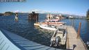 ./images/quadra/hbidock/20240827/hbidock20240827_163000M.jpg