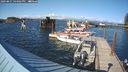 ./images/quadra/hbidock/20240827/hbidock20240827_164001M.jpg