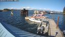 ./images/quadra/hbidock/20240827/hbidock20240827_164500M.jpg