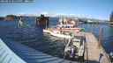 ./images/quadra/hbidock/20240827/hbidock20240827_165500M.jpg