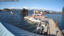 ./images/quadra/hbidock/20240827/hbidock20240827_165501M.jpg