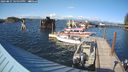 ./images/quadra/hbidock/20240827/hbidock20240827_170000M.jpg