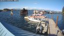 ./images/quadra/hbidock/20240827/hbidock20240827_170001M.jpg