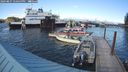 ./images/quadra/hbidock/20240827/hbidock20240827_170500M.jpg
