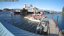./images/quadra/hbidock/20240827/hbidock20240827_171000M.jpg