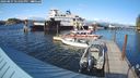 ./images/quadra/hbidock/20240827/hbidock20240827_171001M.jpg