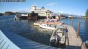 ./images/quadra/hbidock/20240827/hbidock20240827_171501M.jpg