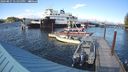 ./images/quadra/hbidock/20240827/hbidock20240827_172000M.jpg