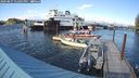 ./images/quadra/hbidock/20240827/hbidock20240827_172001M.jpg