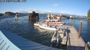 ./images/quadra/hbidock/20240827/hbidock20240827_172500M.jpg