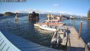 ./images/quadra/hbidock/20240827/hbidock20240827_172501M.jpg