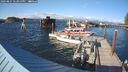 ./images/quadra/hbidock/20240827/hbidock20240827_173000M.jpg