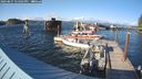 ./images/quadra/hbidock/20240827/hbidock20240827_174501M.jpg