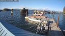 ./images/quadra/hbidock/20240827/hbidock20240827_180000M.jpg