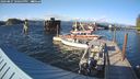 ./images/quadra/hbidock/20240827/hbidock20240827_180500M.jpg
