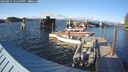 ./images/quadra/hbidock/20240827/hbidock20240827_182000M.jpg