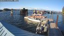 ./images/quadra/hbidock/20240827/hbidock20240827_182500M.jpg